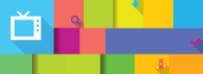widget image