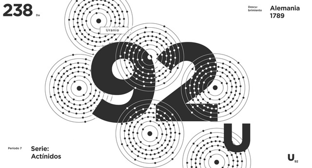 widget image