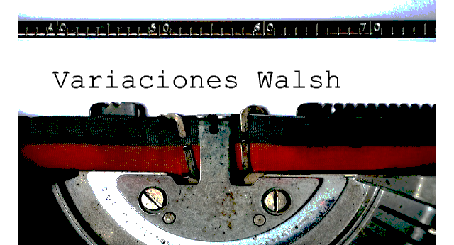 widget image