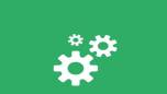 widget image