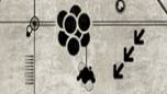 widget image