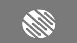 widget image