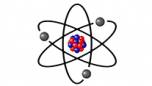 widget image