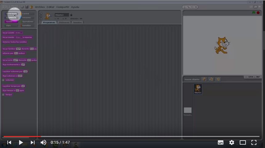 widget image