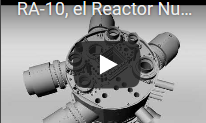 widget image