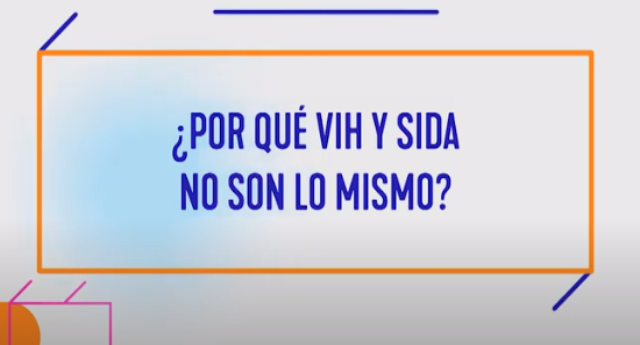 widget image