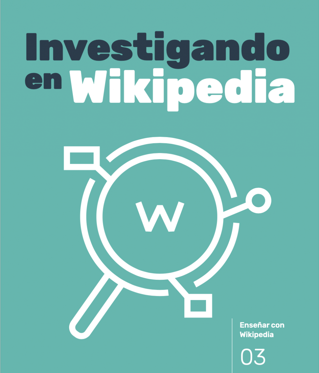 widget image