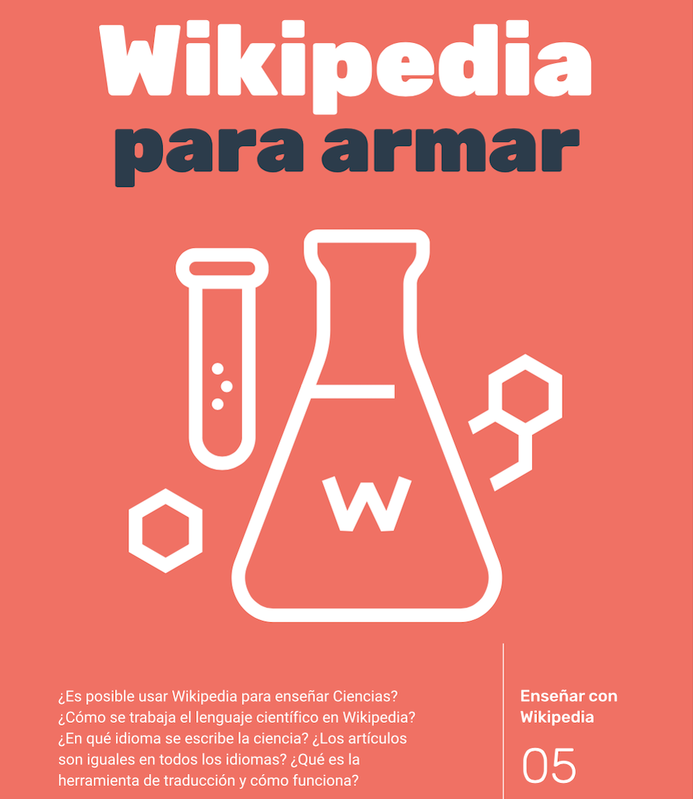 widget image