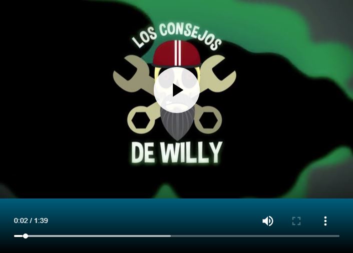 widget image