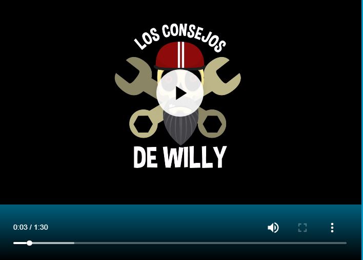 widget image