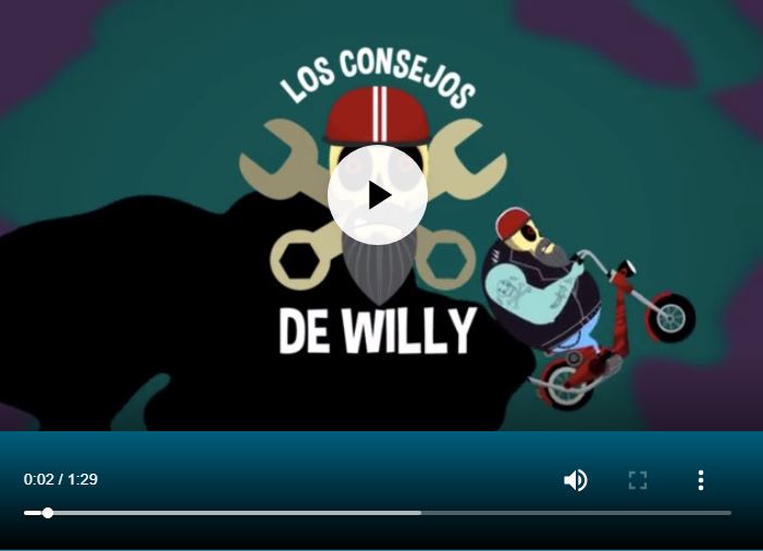 widget image