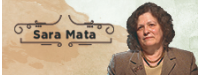 widget image